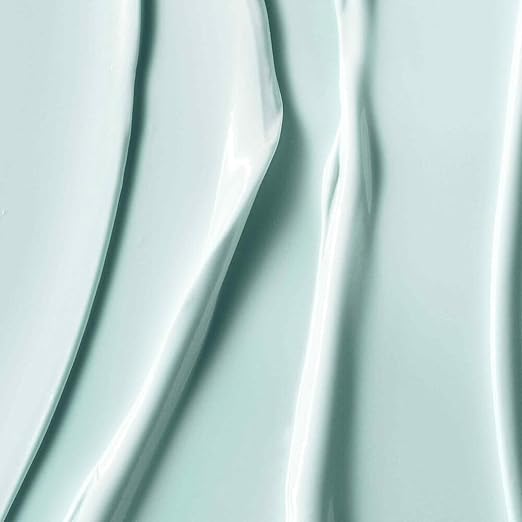 Estée Lauder DayWear Multi-Protection Anti-Oxidant 24H-Moisture Cream SPF 15 | Anti-Aging Face Moisturiser, 50 ml