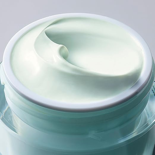 Estée Lauder DayWear Multi-Protection Anti-Oxidant 24H-Moisture Cream SPF 15 | Anti-Aging Face Moisturiser, 50 ml
