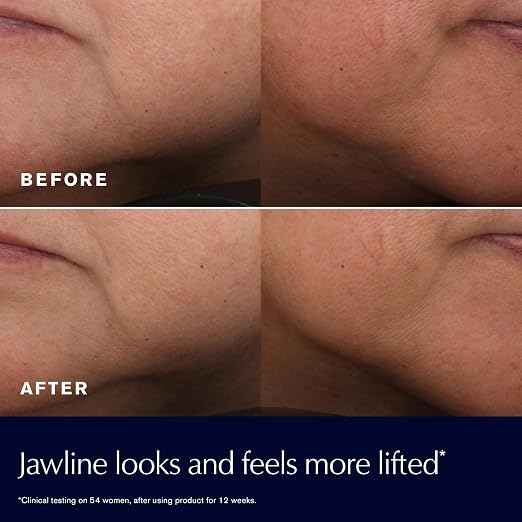 Estée Lauder Revitalising Supreme+ Youth Power Cream | Face moisturiser with Hyaluronic Acid & Peptides | Anti-Agin